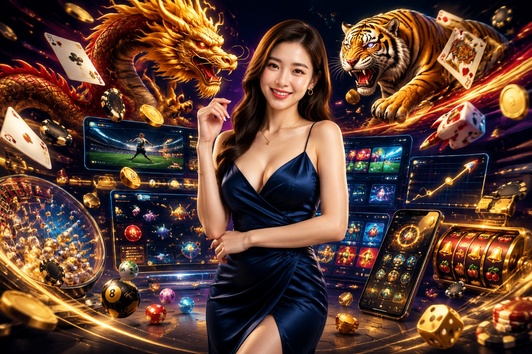 lin789