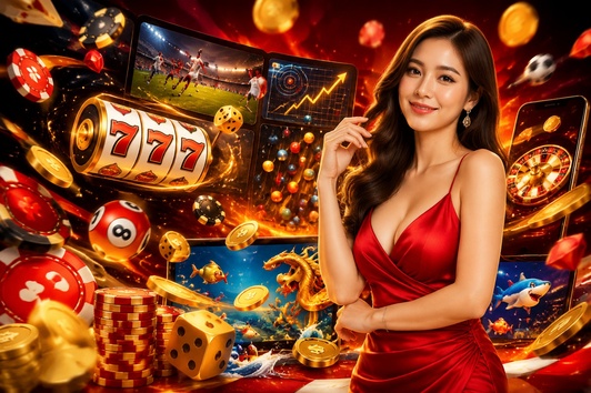 lin789