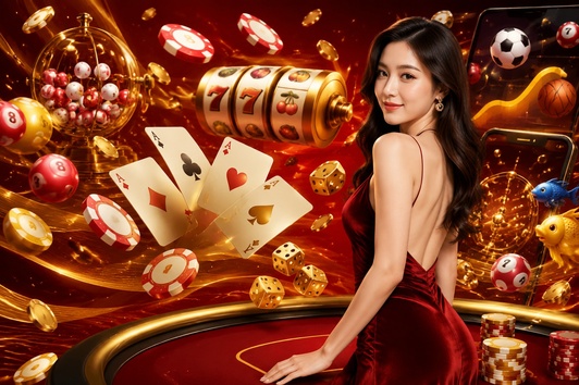 lin789