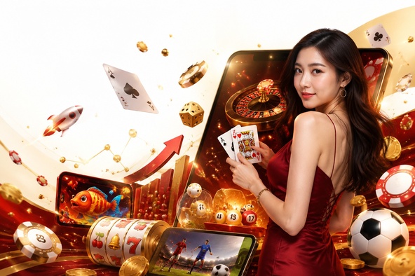 lin789