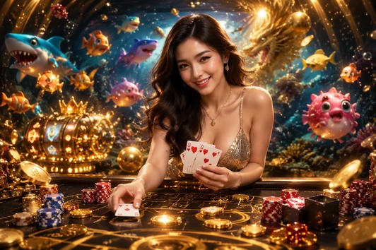 lin789