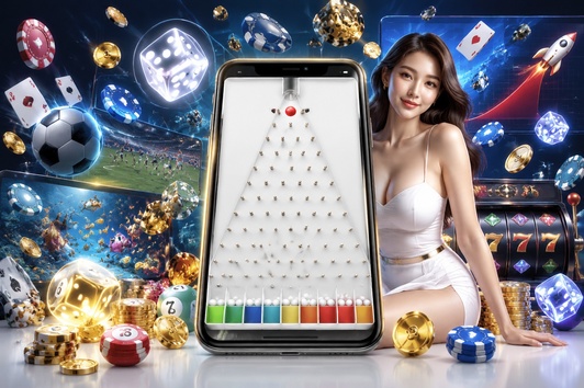 lin789