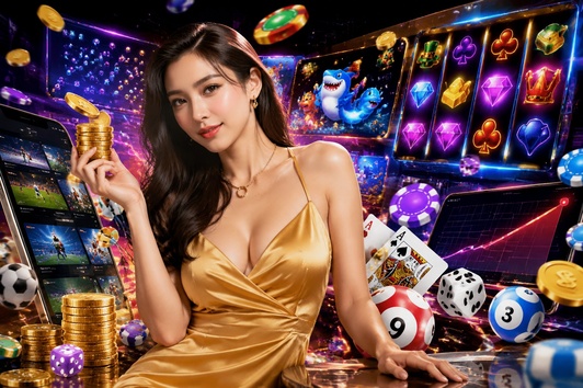 lin789
